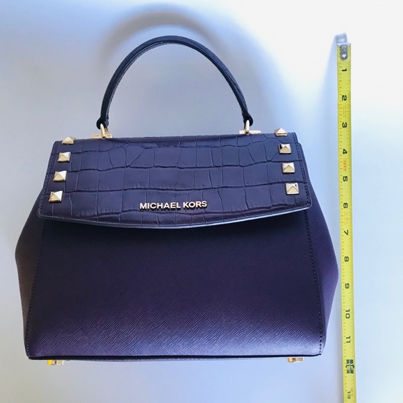 Michael Kors Bag - Picture 6 of 7